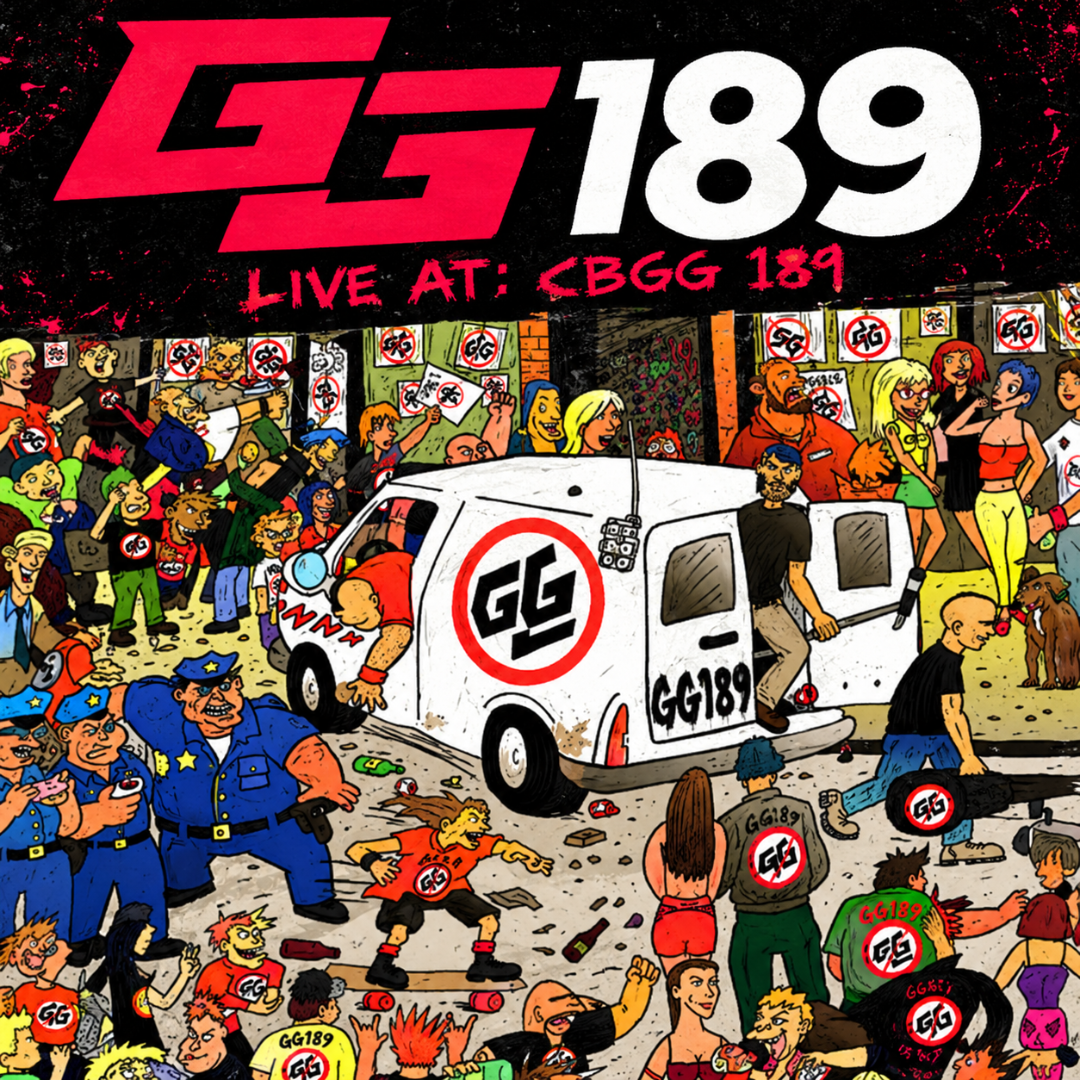 GG189