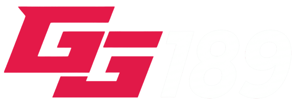 Logo Baru